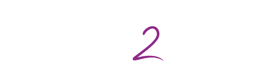 Agence de communication & création de site internet au Pays Basque — MACH2COM