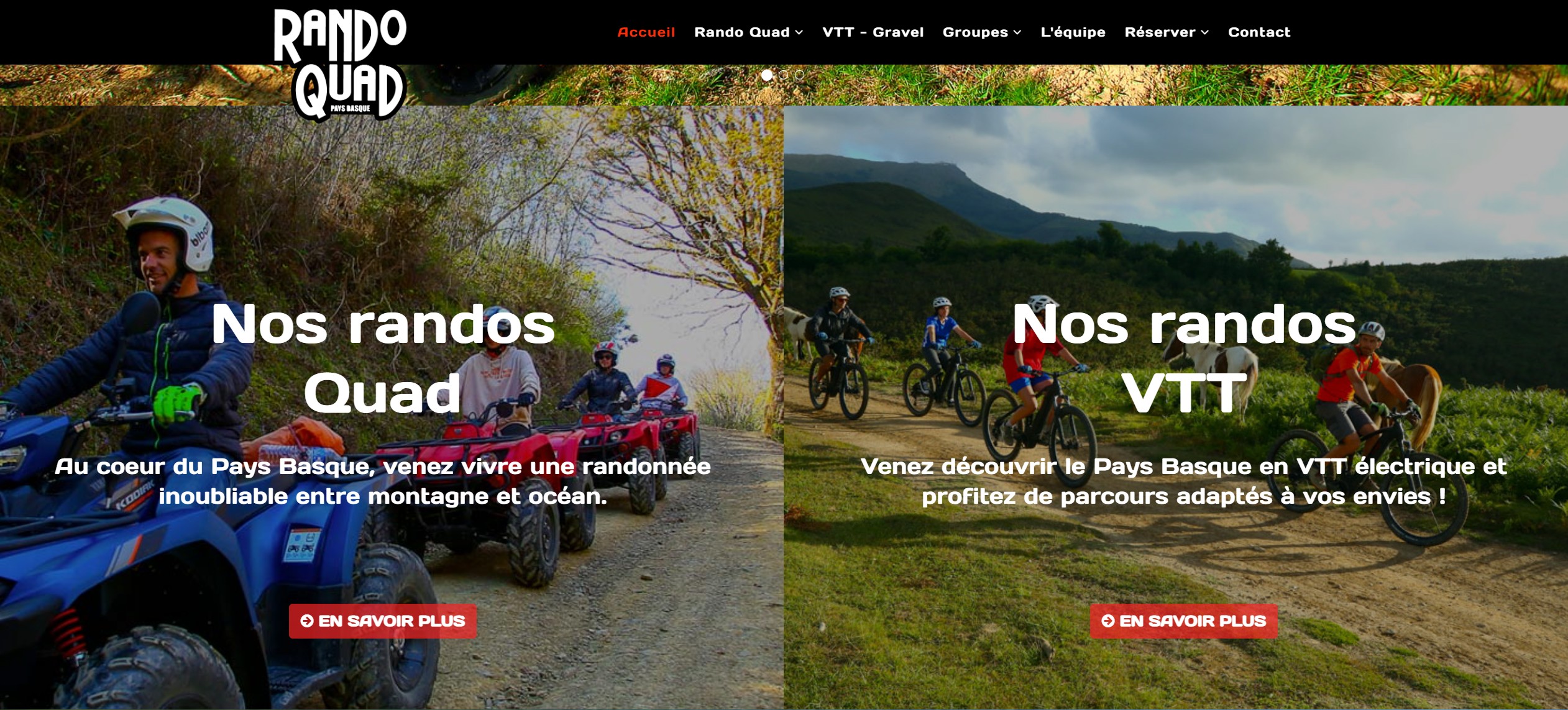 quad-pays-basque-2