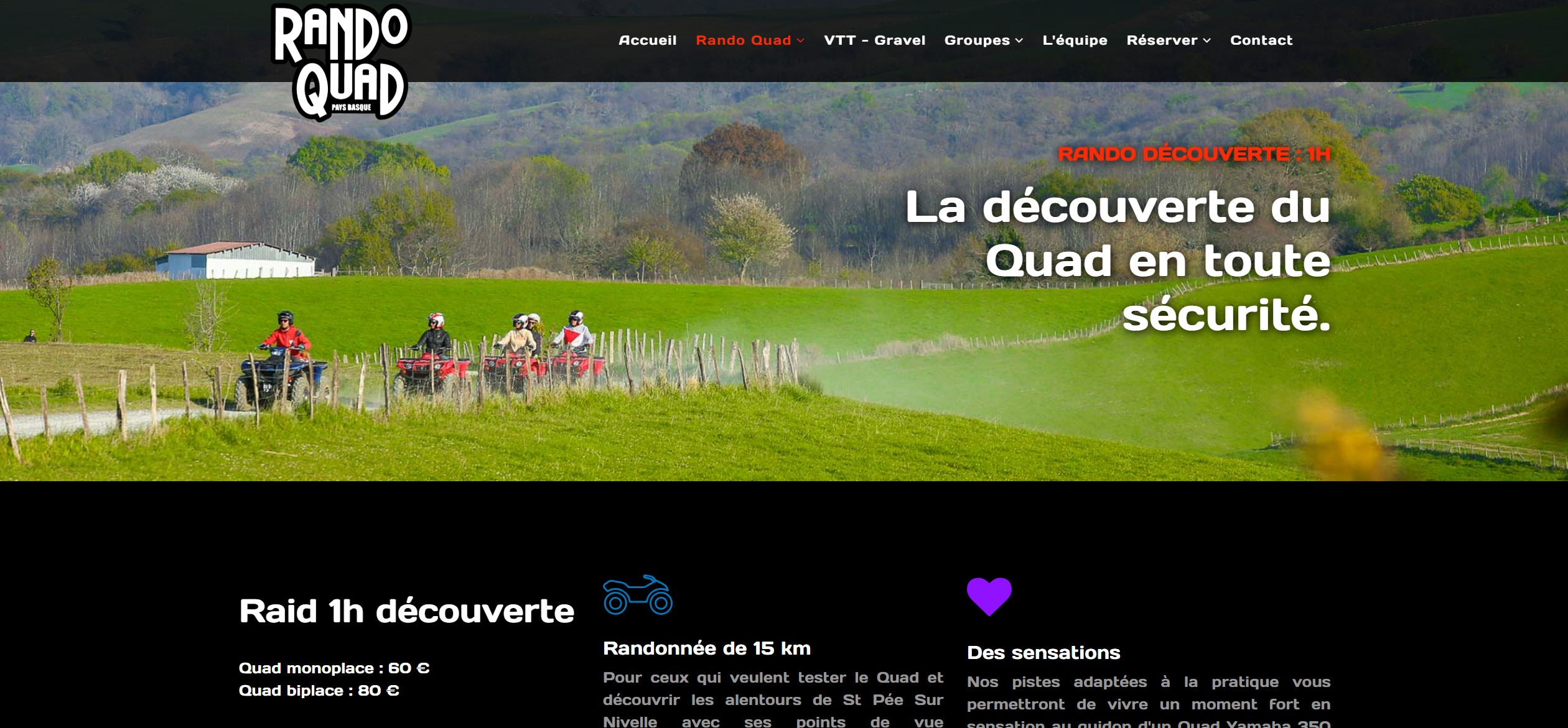 quad-pays-basque-3